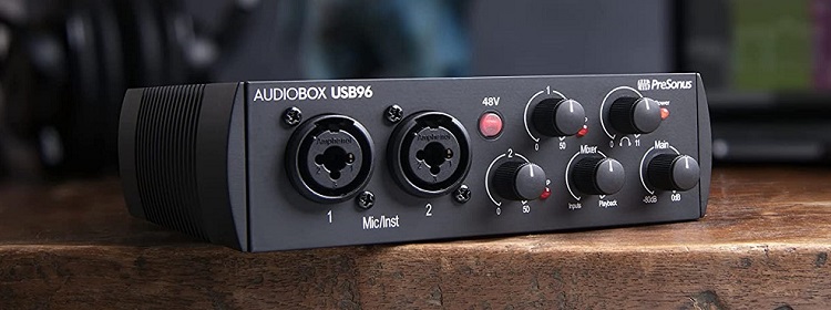 guide-achat-interface-audio