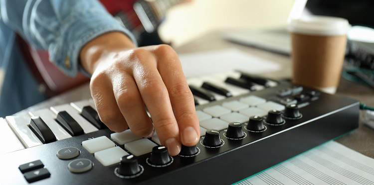 quel-clavier-maitre-choisir