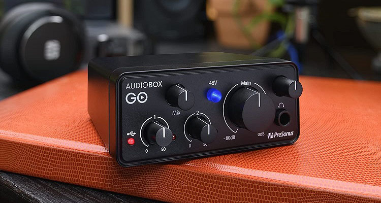 quelle-interface-audio-choisir