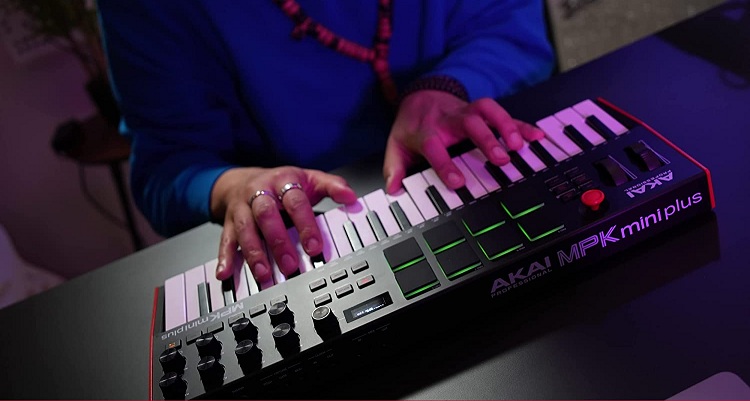 quelle-marque-clavier-maitre-choisir