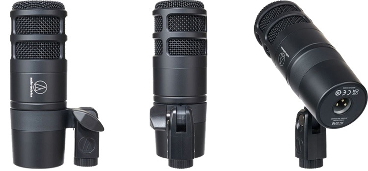 Audio-Technica-AT2040