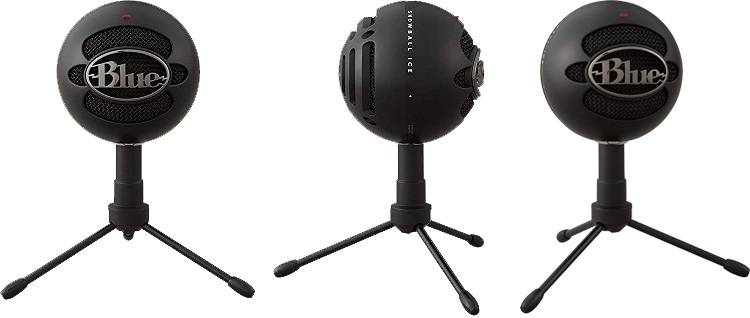 Blue-Snowball-iCE
