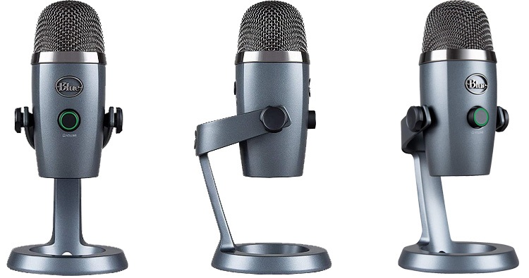 Blue-Yeti-Nano
