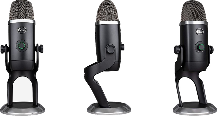 Blue-Yeti-X