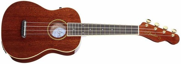 Fender-Grace-VanderWaal-Signature-Uke