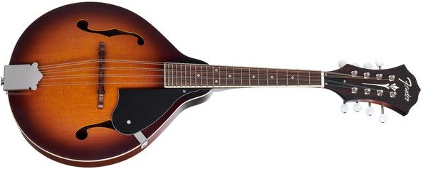 Fender-PM-180E-Mandoline-ACB