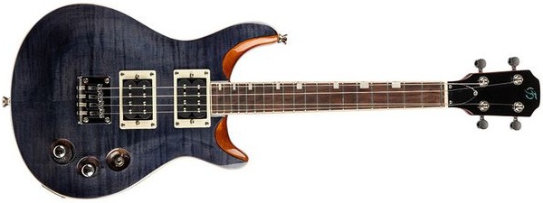 Flight-Vanguard-Tenor-E-Ukulele