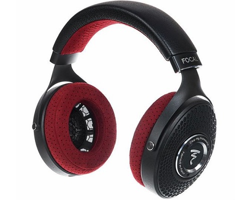 Focal-Clear-MG-Professional