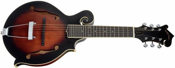 Gold-Tone-F-6