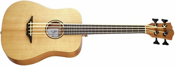 Harley-Benton-Kahuna-CLU-Bass-Ukulele