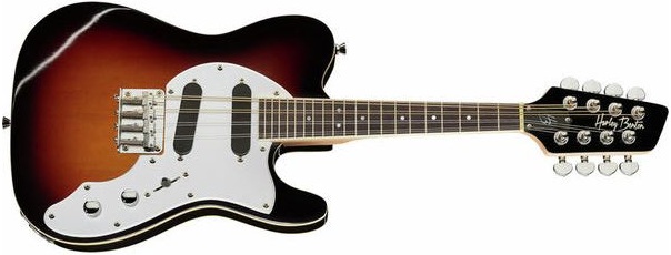 Harley-Benton-MA-500-VS-Bluegrass-Series