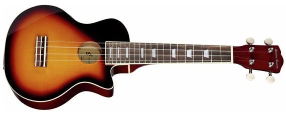 Harley-Benton-UK-L100E-VS-Soprano-Ukulele
