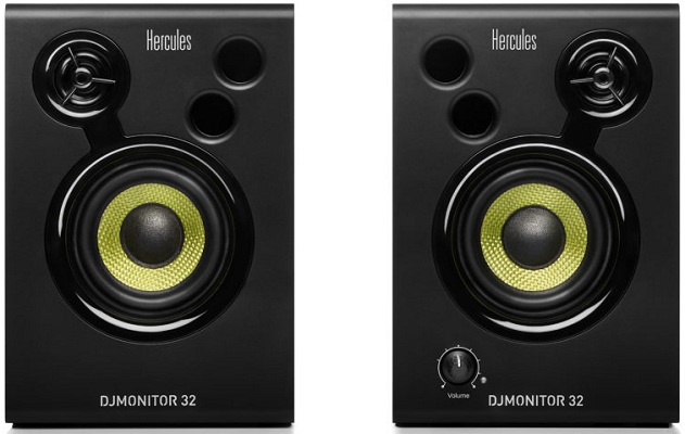 Hercules-DJ-Monitor-32