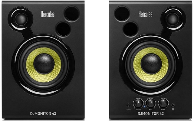 Hercules-DJ-Monitor-42