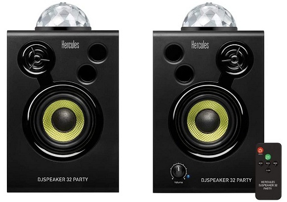 Hercules-DJ-Speaker-32-Party