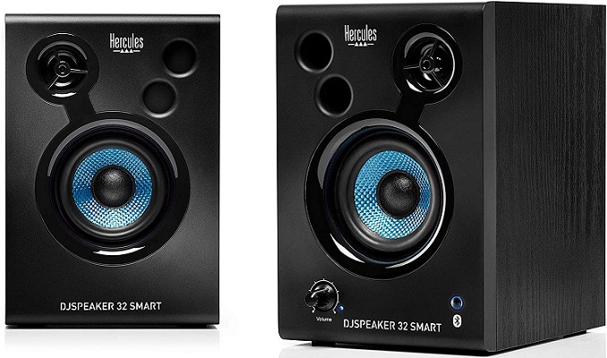 Hercules-DJSpeaker-32-Smart