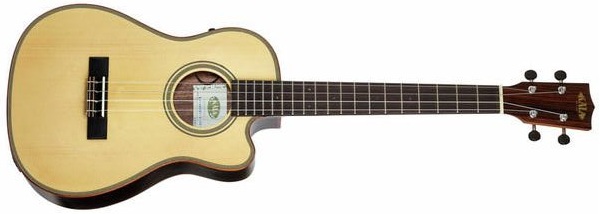 Kala-Baritone-Ukulele-with-Cutaway