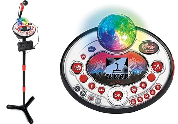 Kidi-SuperStar-Light-Show-VTech