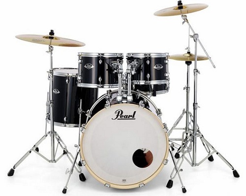 Pearl-EXX725BR-C-Export-Jet