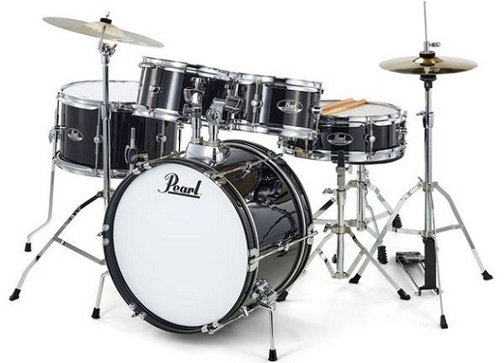 Pearl-Roadshow-Jr-Jet