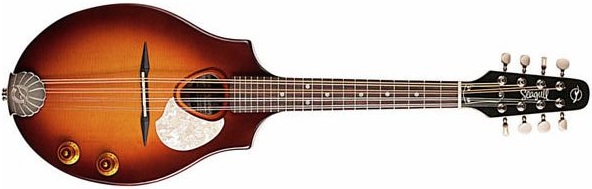Seagull-S8-Mandoline-EQ