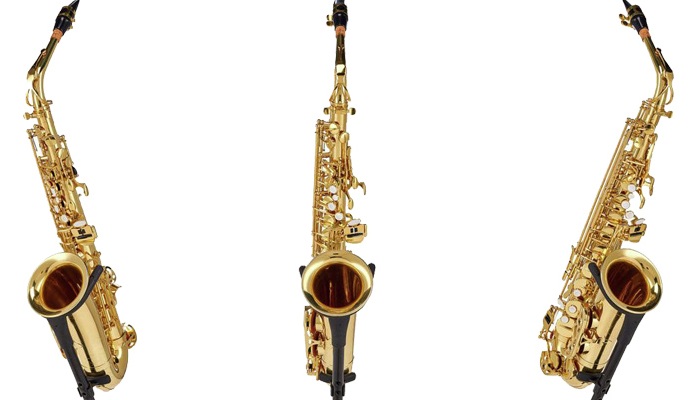 Startone-SAS-75-Alto-Sax