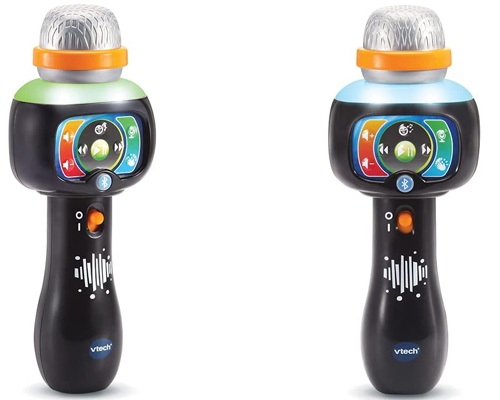 Super-Micro-Magic-Fun-Vtech