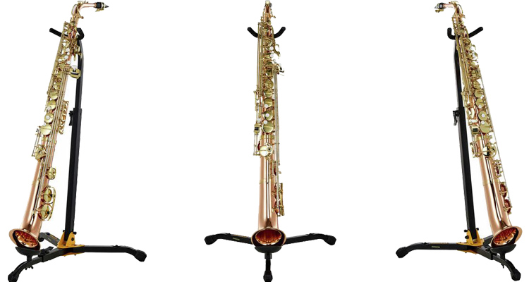 Thomann-TSA-500-Straight-Alto-Sax