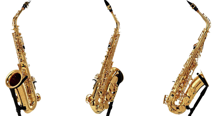 Yamaha-YAS-480-Alto-Sax