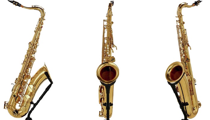 Yamaha-YTS-280-Tenor-Sax