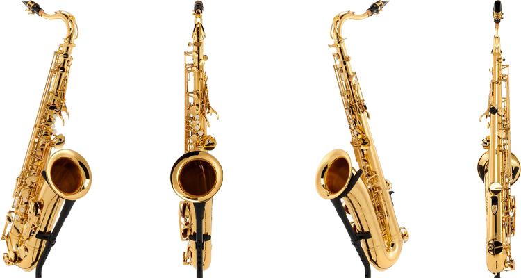 Yamaha-YTS-62-Tenor-Sax
