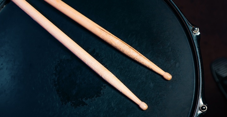bien-choisir-baguettes-batterie