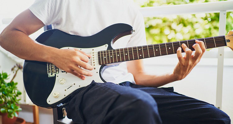 bien-choisir-guitare-electrique
