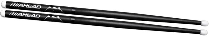 choisir-bon-materiau-baguettes-batterie