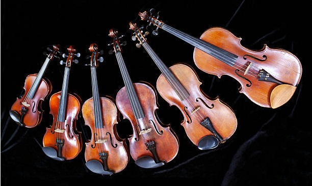 choisir-taille-violon