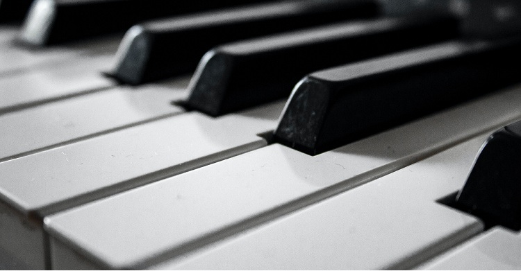 comment-bien-choisir-piano