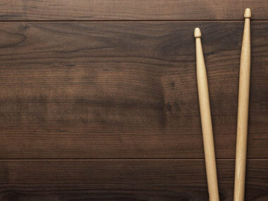 comment-choisir-baguettes-batterie