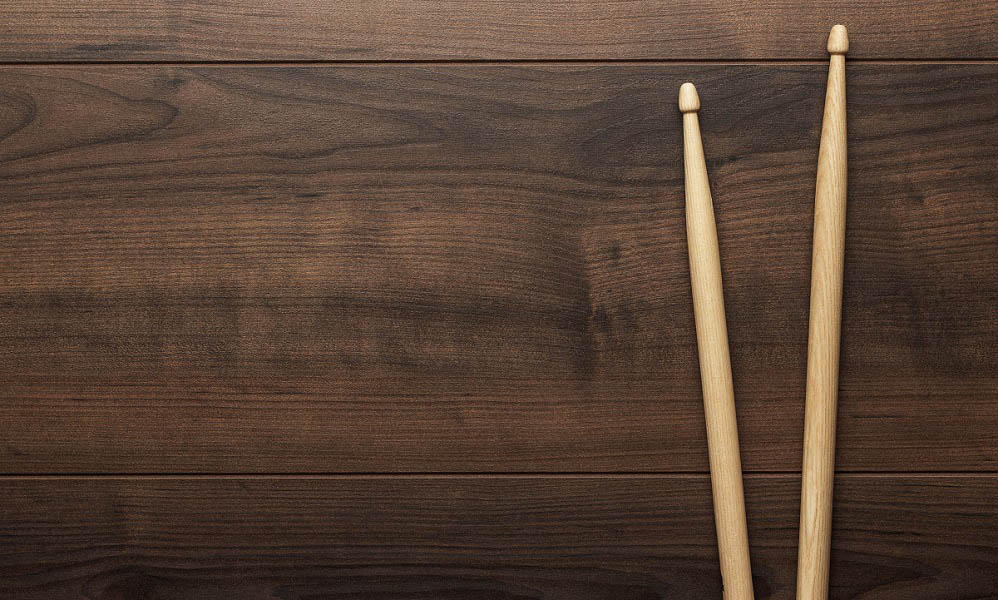 comment-choisir-baguettes-batterie