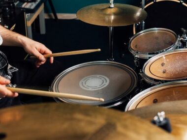 comment-choisir-batterie-acoustique