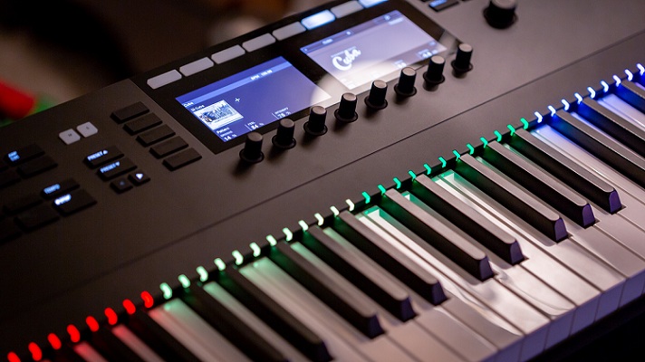 comment-choisir-bon-piano
