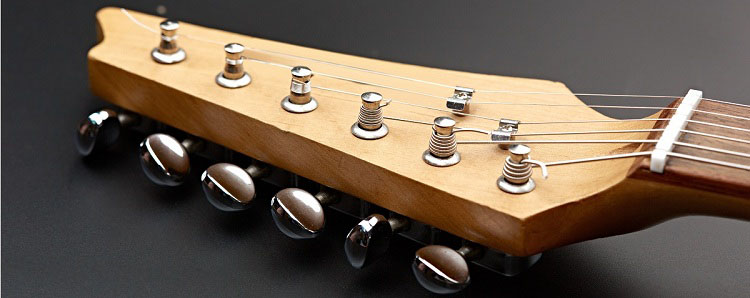 comment-choisir-bonne-guitare-electrique