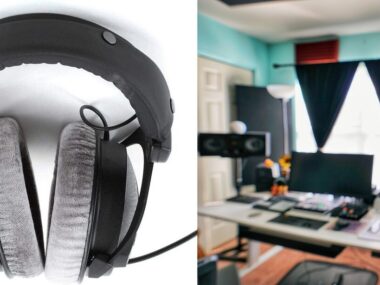 comment-choisir-casque-home-studio