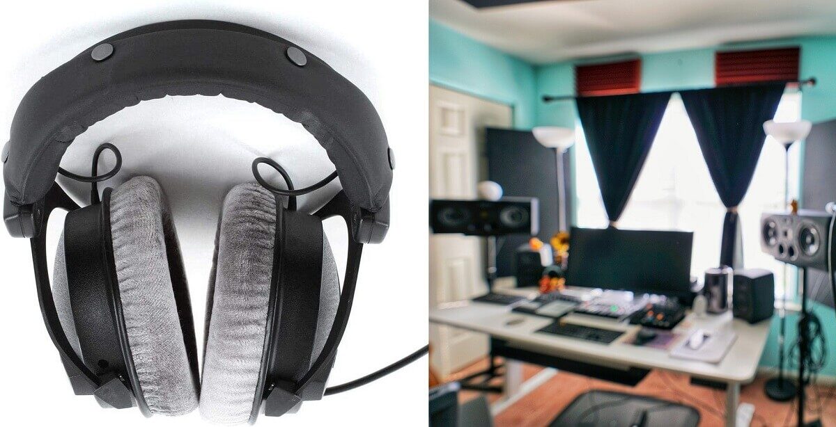 comment-choisir-casque-home-studio