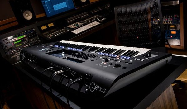 comment-choisir-clavier-arrangeur-Yamaha