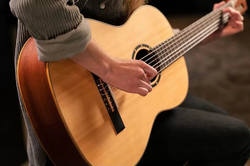 comment-choisir-guitare-acoustique