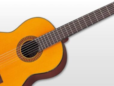 comment-choisir-guitare-classique
