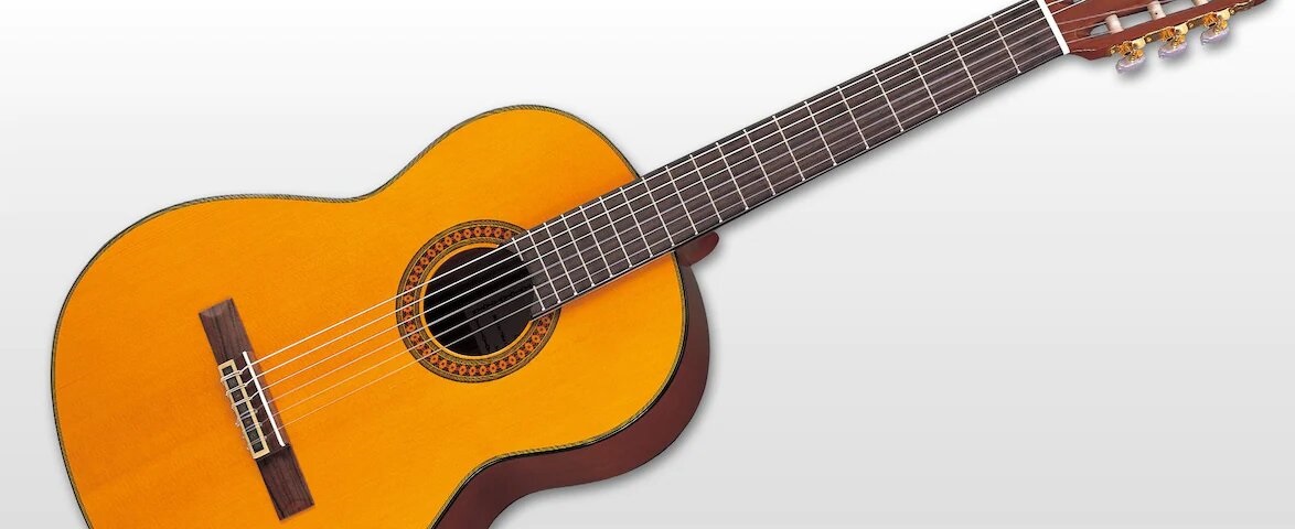 comment-choisir-guitare-classique