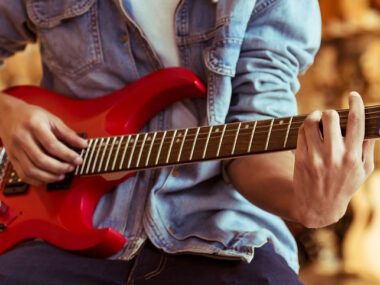 comment-choisir-guitare-electrique