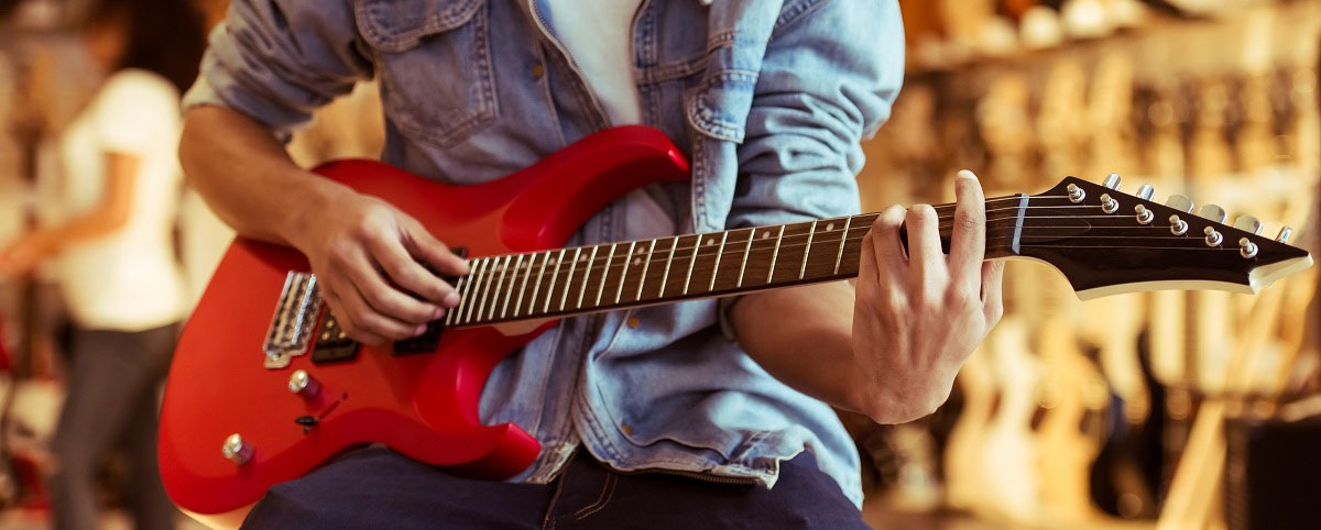comment-choisir-guitare-electrique
