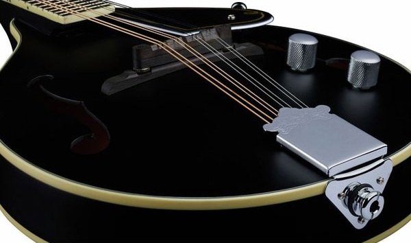comment-choisir-mandoline-electrique